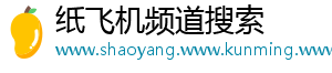 纸飞机频道搜索